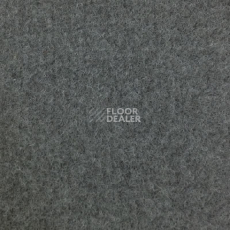 Ковролин Orotex Salsa 1897 фото 1 | FLOORDEALER